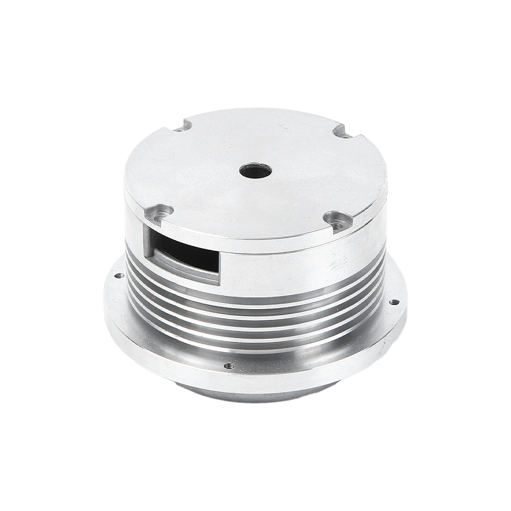 Medical Device Accessories