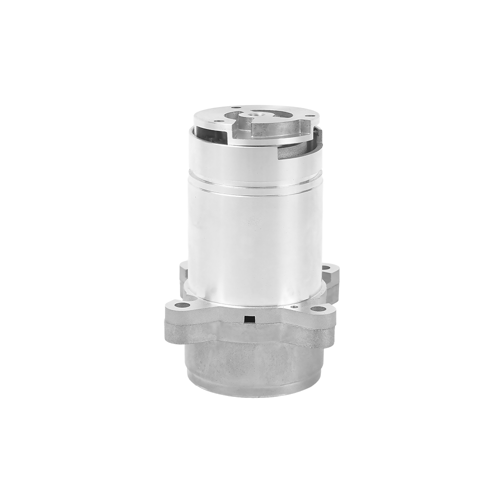 Brushless Motor Accessories