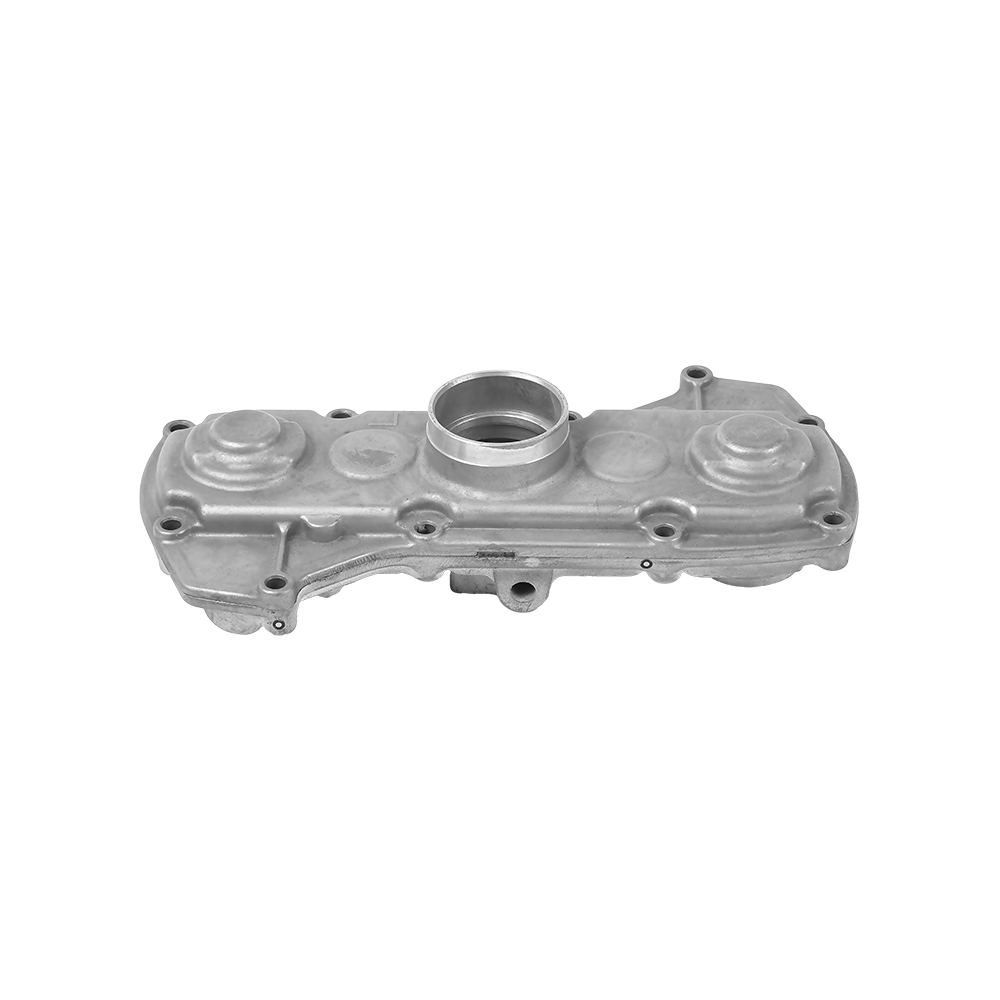 Rice Transplanter Spare Parts