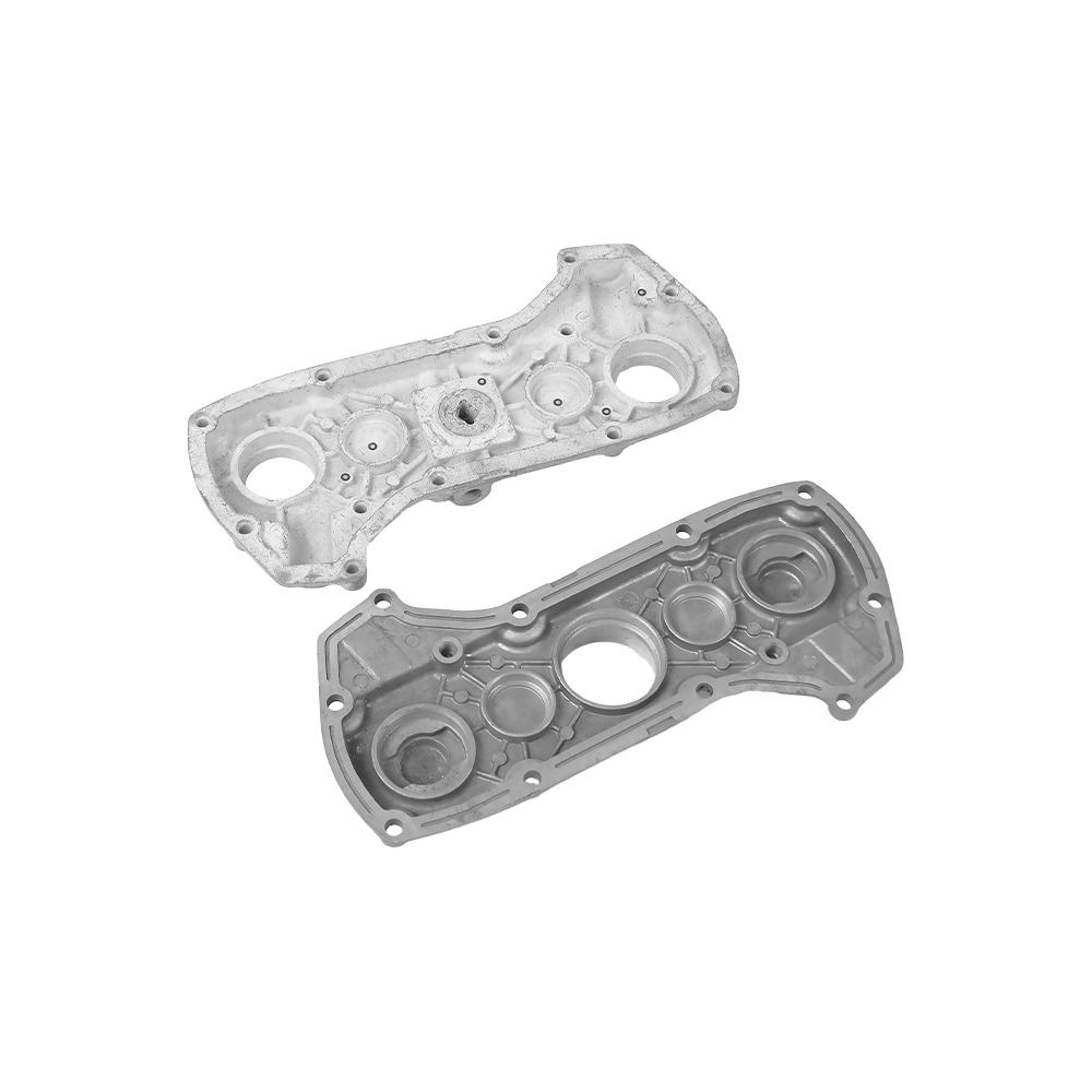 Rice Transplanter Spare Parts