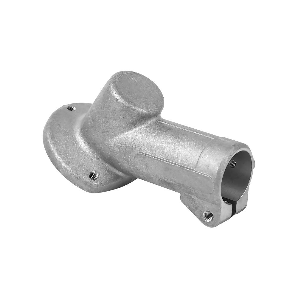 Aluminum Die Casting Thermostat