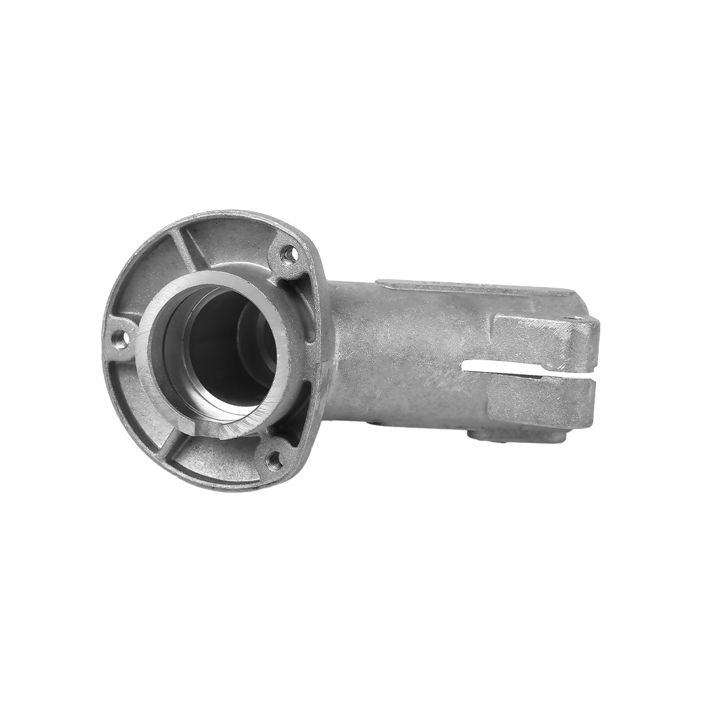 Aluminum Die Casting Thermostat