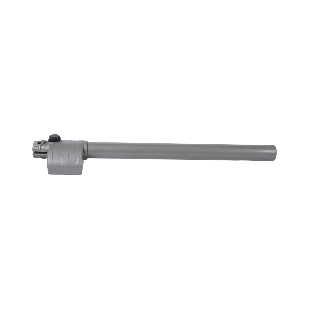 Opening Machine Accessories