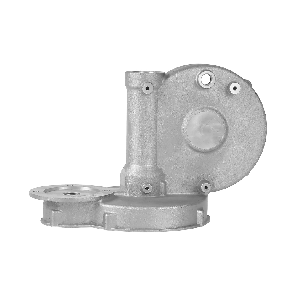 Auto Engine Cooling Water Pump