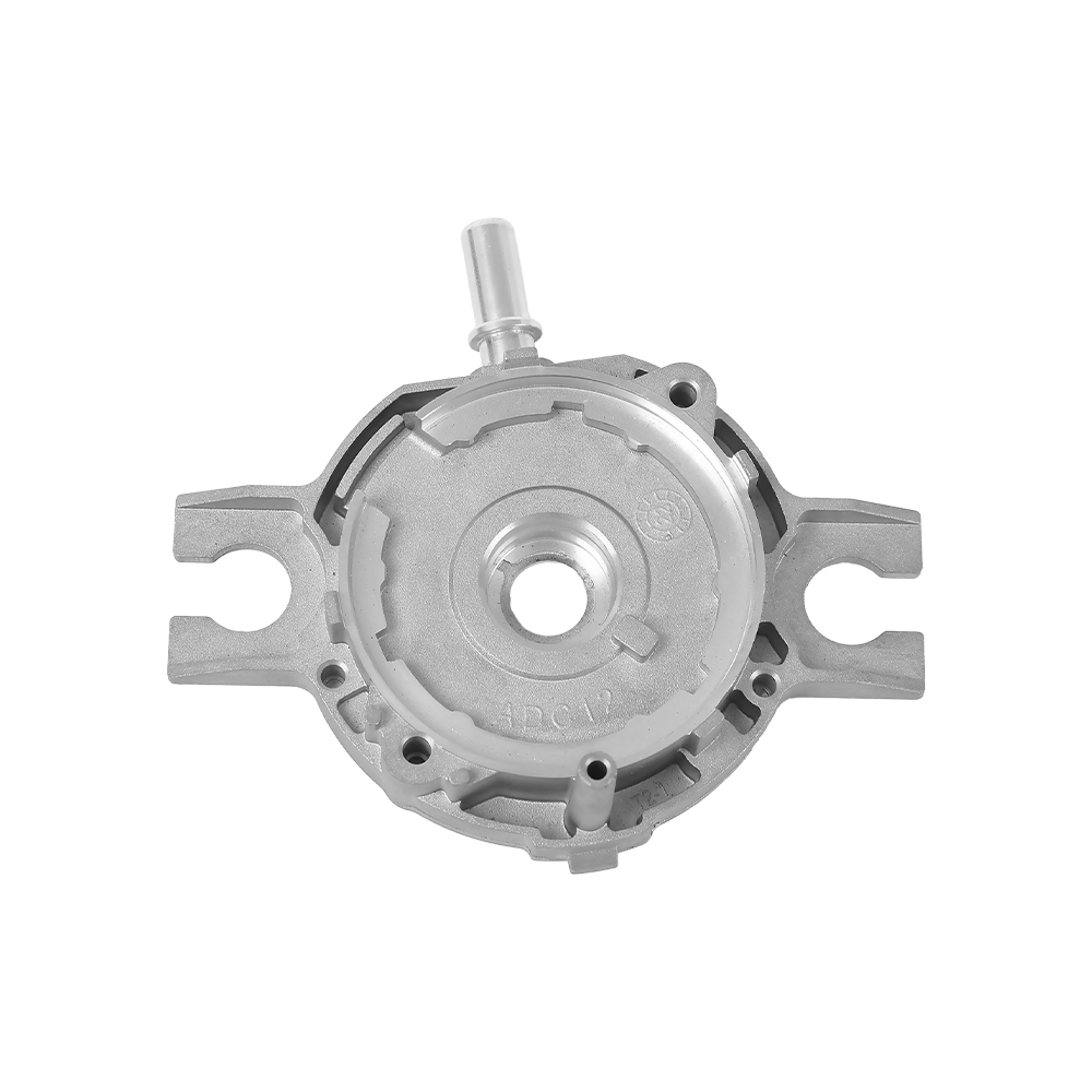 Cam Crank Angle Sensor Casing