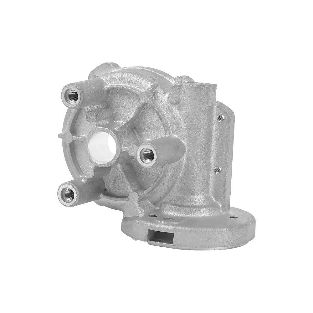 Engine Cooling Car Accessories