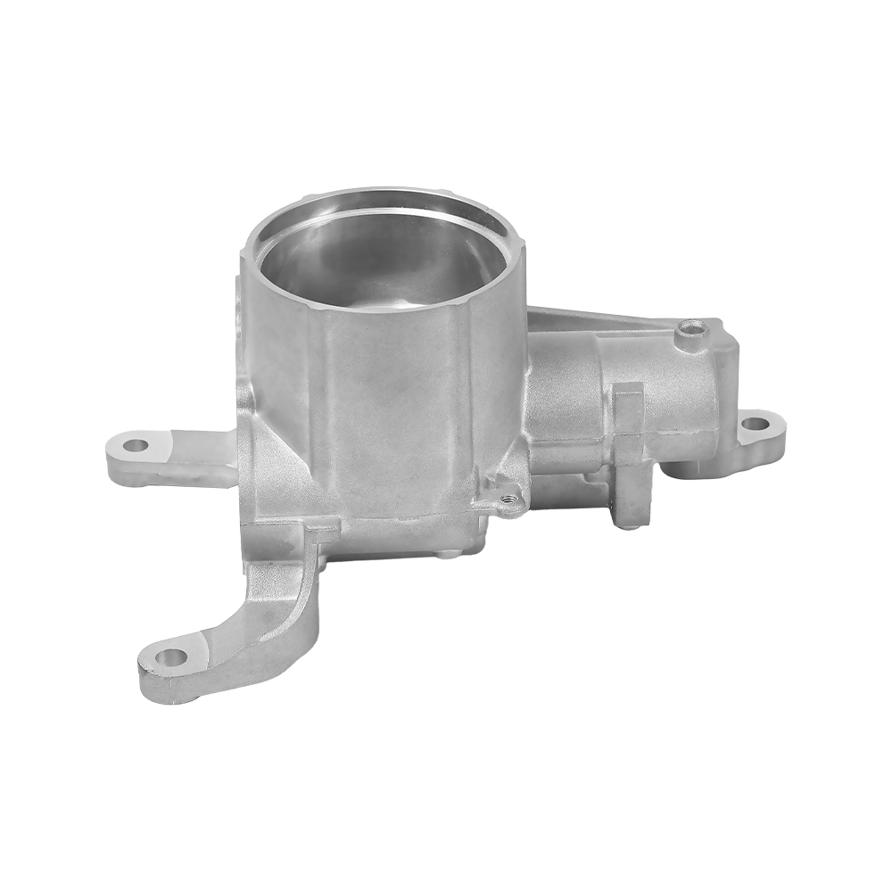 Auto Parts Car Engine Oil Pump